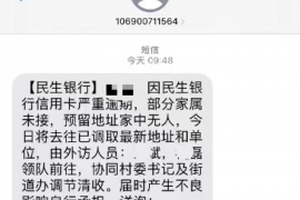 无为为什么选择专业追讨公司来处理您的债务纠纷？