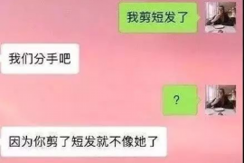 无为对付老赖：刘小姐被老赖拖欠货款